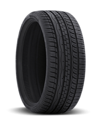 Fullrun F7000 175/70 R14 84H